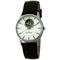 ساعت مچی مردانه کلودبرنارد(CLAUDE BERNARD) مدل 85009-S257