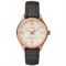 ساعت مچی زنانه تایمکس(TIMEX) مدل TW2R69600VN