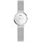 ساعت مچی زنانه پیر ریکو(Pierre Ricaud) مدل P22036.5143Q