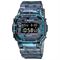 ساعت مچی مردانه کاسیو (CASIO) جی شاک مدل DW-5600NN-1DR