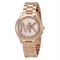 ساعت مچی زنانه مایکل کورس(MICHAEL KORS) مدل MK3549