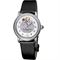 ساعت مچی زنانه فردریک کنستانت(FREDERIQUE CONSTANT) مدل FC-310DHBPV2PD6