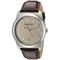 ساعت مچی مردانه کنت کول(KENNETH COLE) مدل KC10025893