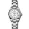 ساعت مچی زنانه رولکس(Rolex) مدل 279174 wro White