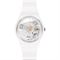 ساعت مچی مردانه زنانه سواچ(SWATCH) مدل SO31W102