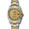 ساعت مچی مردانه رولکس(Rolex) مدل 116233 CHSO GOLD