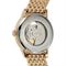 ساعت مچی زنانه کلودبرنارد(CLAUDE BERNARD) مدل 85018 37RM BRIR