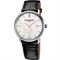 ساعت مچی مردانه فردریک کنستانت(FREDERIQUE CONSTANT) مدل FC-345MPW5S6