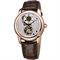 ساعت مچی مردانه فردریک کنستانت(FREDERIQUE CONSTANT) مدل FC-938CDG4H9