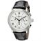 ساعت مچی مردانه فردریک کنستانت(FREDERIQUE CONSTANT) مدل FC-292MC4P6