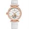 ساعت مچی زنانه کلودبرنارد(CLAUDE BERNARD) مدل 85023 37RP APR