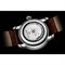 ساعت مچی مردانه اپلا(APPELLA) مدل L70010.5233A