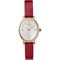 ساعت مچی زنانه تایمکس(TIMEX) مدل TW2R94700VN