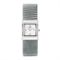 ساعت مچی زنانه تیسوت(TISSOT) مدل T74_5_308_36