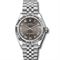 ساعت مچی زنانه رولکس(Rolex) مدل 278274 DKGRJ GARY