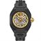 ساعت مچی مردانه ورساچه(Versace) مدل VE7L00123