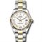 ساعت مچی زنانه رولکس(Rolex) مدل 278273 wro White