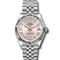 ساعت مچی زنانه رولکس(Rolex) مدل 278274 PDR6J PINK