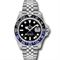 ساعت مچی مردانه رولکس(Rolex) مدل 126710BLNR j Black