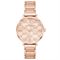 ساعت مچی زنانه مایکل کورس(MICHAEL KORS) مدل MK4713