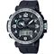 ساعت مچی مردانه کاسیو (CASIO) پروترک مدل PRG-601-1DR