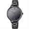 ساعت مچی زنانه کاسیو (CASIO) شین مدل SHE-4560BD-1A-