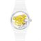 ساعت مچی مردانه زنانه سواچ(SWATCH) مدل SO31W105