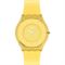 ساعت مچی مردانه زنانه سواچ(SWATCH) مدل SS08J100