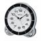 ساعت مچی سیکو دیواری(OCLOCK SEIKO) مدل QHK031SN