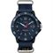 ساعت مچی مردانه تایمکس(TIMEX) مدل TW4B14300