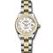 ساعت مچی زنانه رولکس(Rolex) مدل 279163 wro White