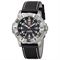 ساعت مچی مردانه لومینوکس(LUMINOX) مدل A.6608