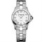 ساعت مچی مردانه ری مون ویل (ریموند ویل)(RAYMOND WEIL) مدل 2970-ST-00308