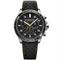 ساعت مچی مردانه ری مون ویل (ریموند ویل)(RAYMOND WEIL) مدل 8570-SR2-05207