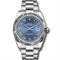 ساعت مچی مردانه رولکس(Rolex) مدل 126334 blro Blue