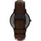 ساعت مچی مردانه تایمکس(TIMEX) مدل TW2U88500