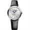 ساعت مچی مردانه ری مون ویل (ریموند ویل)(RAYMOND WEIL) مدل 2827-STC-65001