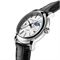 ساعت مچی مردانه فردریک کنستانت(FREDERIQUE CONSTANT) مدل FC-712MS4H6