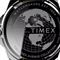 ساعت مچی مردانه تایمکس(TIMEX) مدل TW2V43000