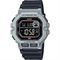 ساعت مچی مردانه کاسیو (CASIO) جنرال مدل WS-1400H-1BVDF