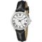 ساعت مچی زنانه ری مون ویل (ریموند ویل)(RAYMOND WEIL) مدل 5391-LS1-00300