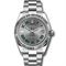 ساعت مچی مردانه رولکس(Rolex) مدل 126334 slgro Gray