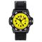 ساعت مچی مردانه لومینوکس(LUMINOX) مدل XS.3505.SC.SET