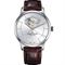 ساعت مچی مردانه کلودبرنارد(CLAUDE BERNARD) مدل 85017 3 AIN3