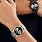ساعت مچی مردانه زنانه سیتیزن(CITIZEN) مدل FE7065-52W