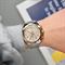 ساعت مچی زنانه سیکو(SEIKO) مدل SRWZ02P1
