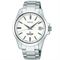 ساعت مچی مردانه گرند سیکو(GRAND SEIKO) مدل SBGR055G 