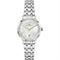 ساعت مچی زنانه فلیپ واچ(Philip Watch) مدل R8253150513