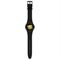 ساعت مچی مردانه سواچ(SWATCH) مدل SO32B111