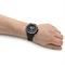 ساعت مچی مردانه امپریو آرمانی(EMPORIO ARMANI) مدل AR70010